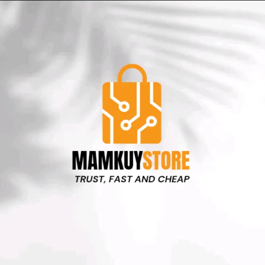 @mamangkuyfm
