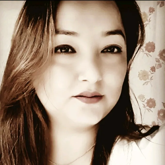 ranju__88