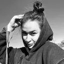 @shapovaaa1ova