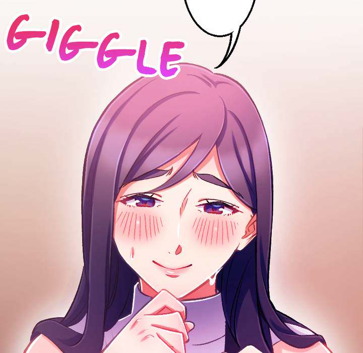 That Soaking Wet Girl - episode 18 - 23