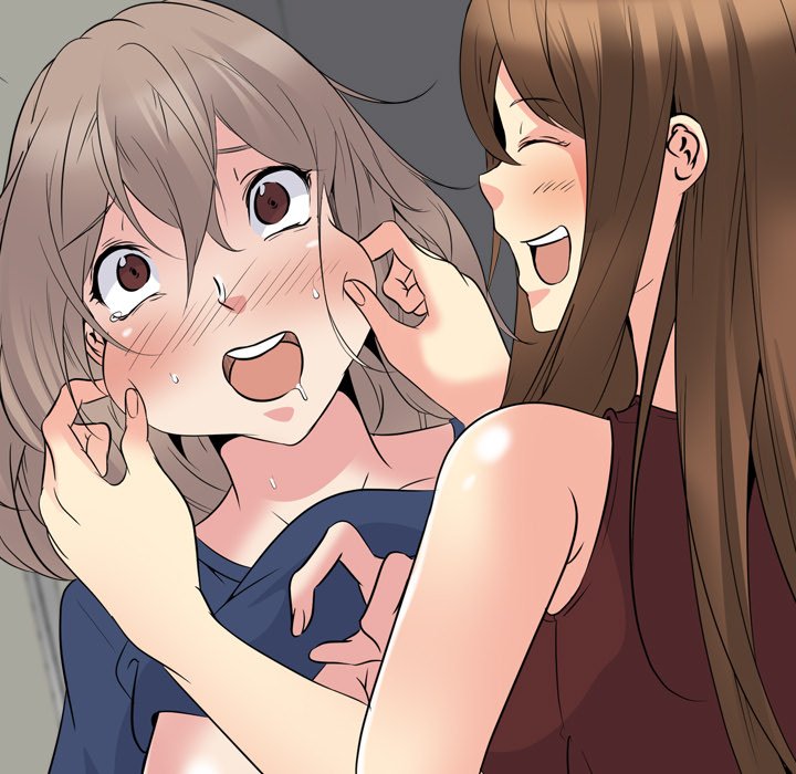 My Sister's Secret Diary - episode 21 - 180