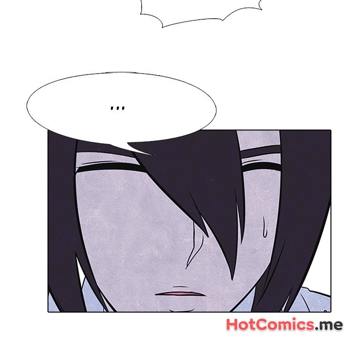 High School Devil - episode 80 - 17