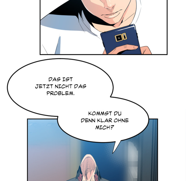 Hermes - episode 1 - 21