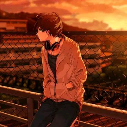 simple_boy_306