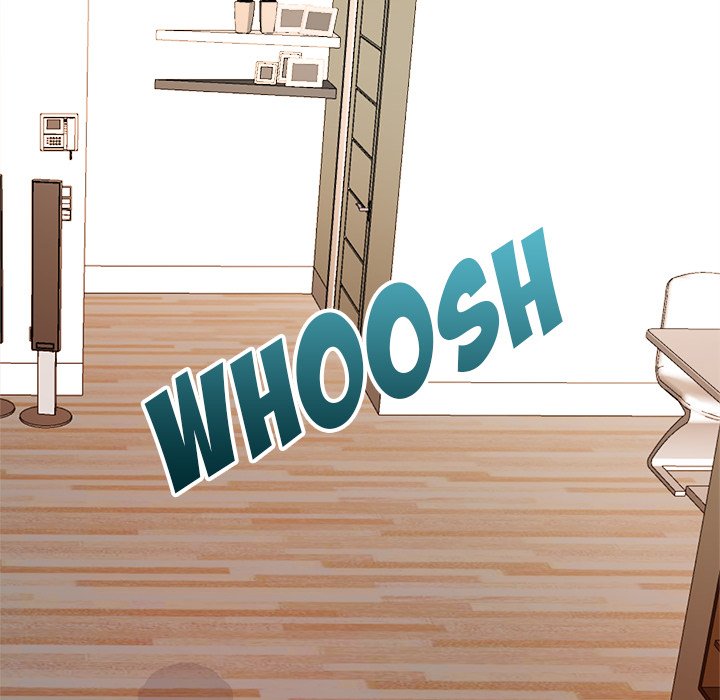 New Flavors - episode 4 - 77