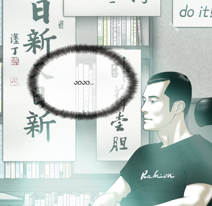 Only You - episode 7 - 86