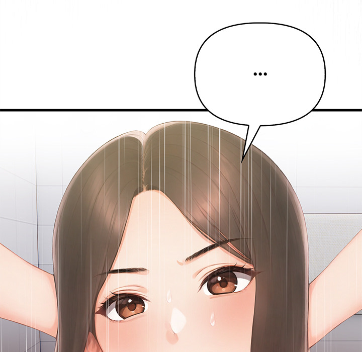 Language Exchange - episode 6 - 8