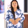 jharanaale89