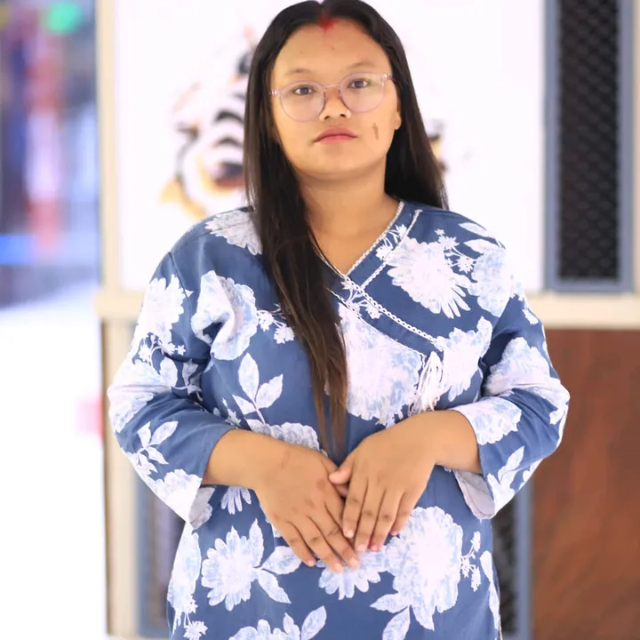@jharanaale89