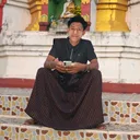 @mgshinethiha