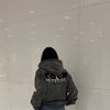pyrc.mx