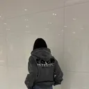 @pyrc.mx