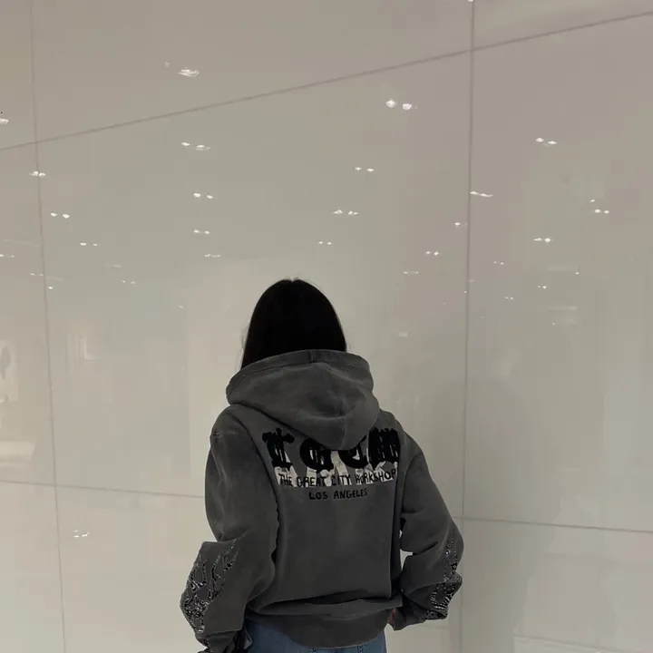 @pyrc.mx