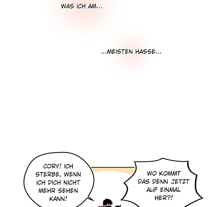 Schnee im Sommer - episode 28 - 41