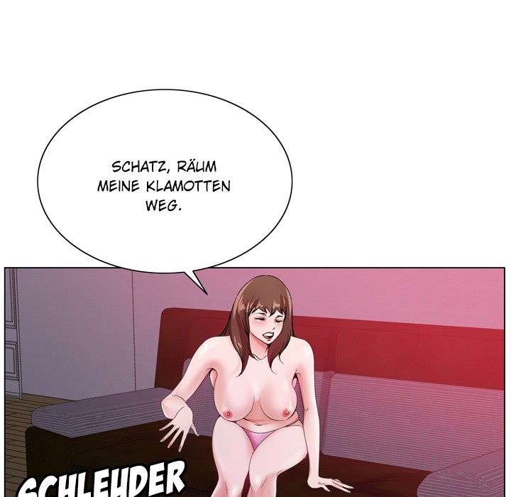 Möbelhaus Drei Brüder - episode 11 - 48