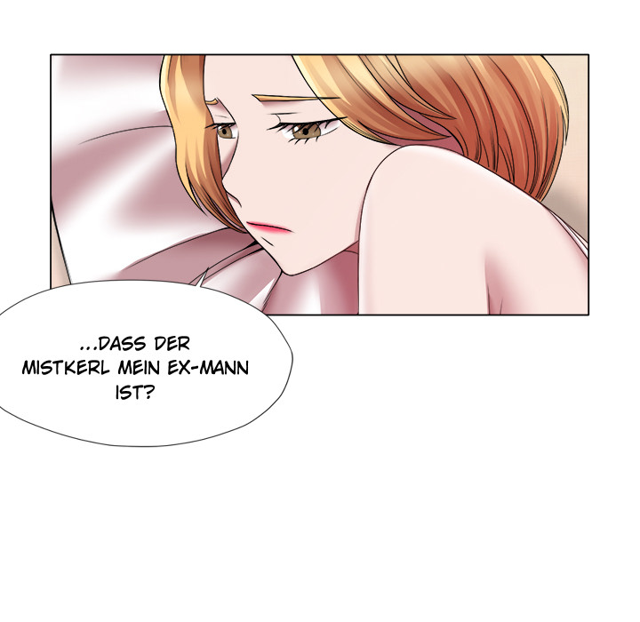 Bonnies Hobby - episode 24 - 27