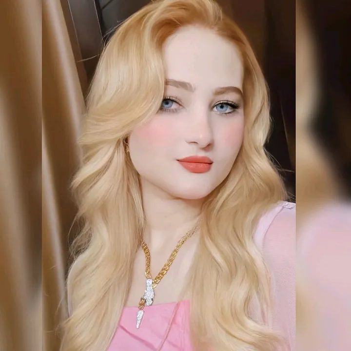 @raoan745