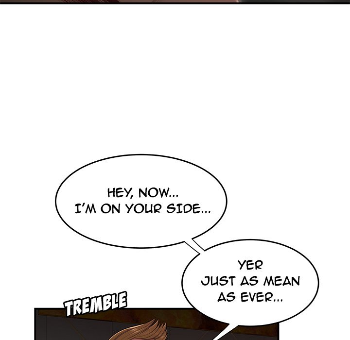 The Repeat Student - episode 4 - 23