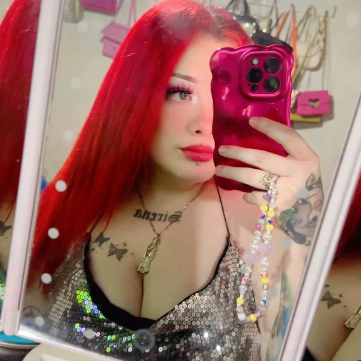 kimyg.sirena