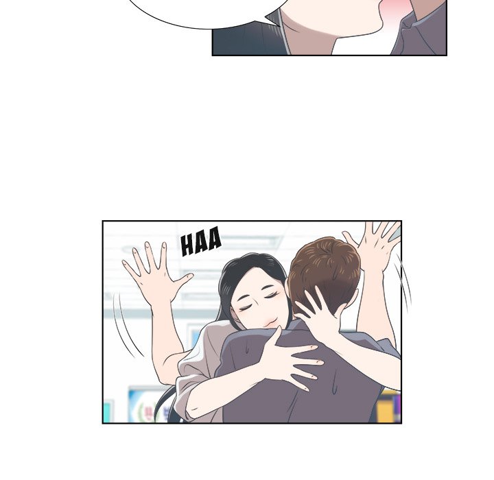 New Teacher in Town - episode 9 - 55