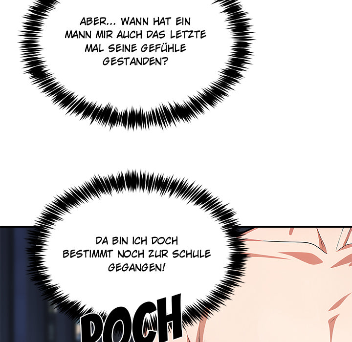 Zusammen im Fahrstuhl - episode 11 - 47