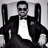 asmr_numan