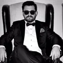 @asmr_numan
