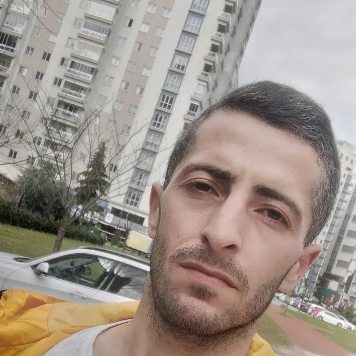 tevrat8