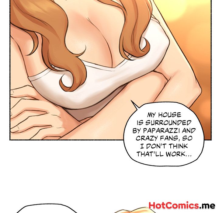 Sexual Exploits - episode 21 - 94