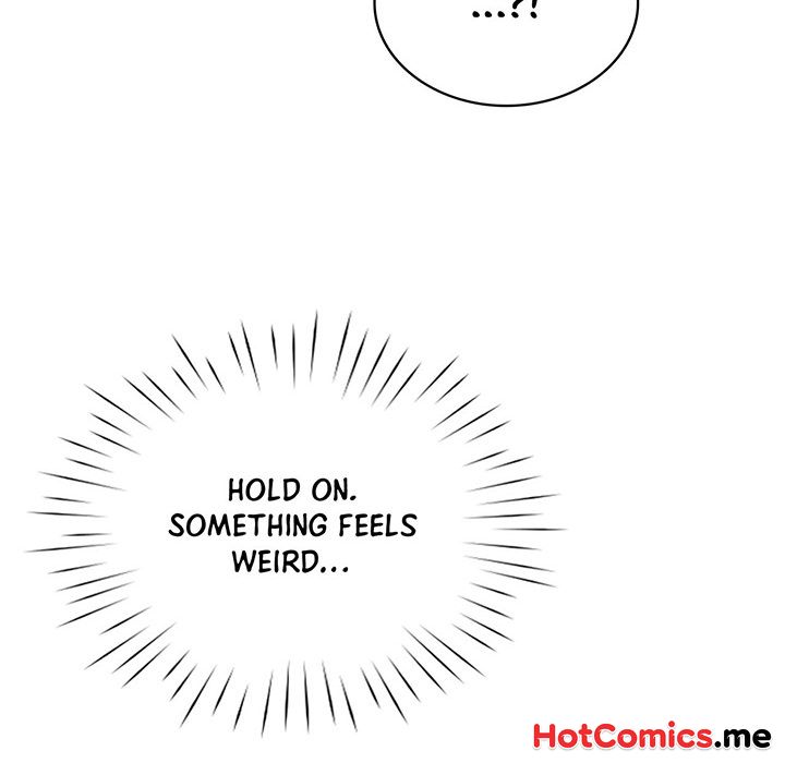 Campus Confessions - episode 2 - 124
