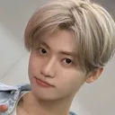 @naa_mjjy