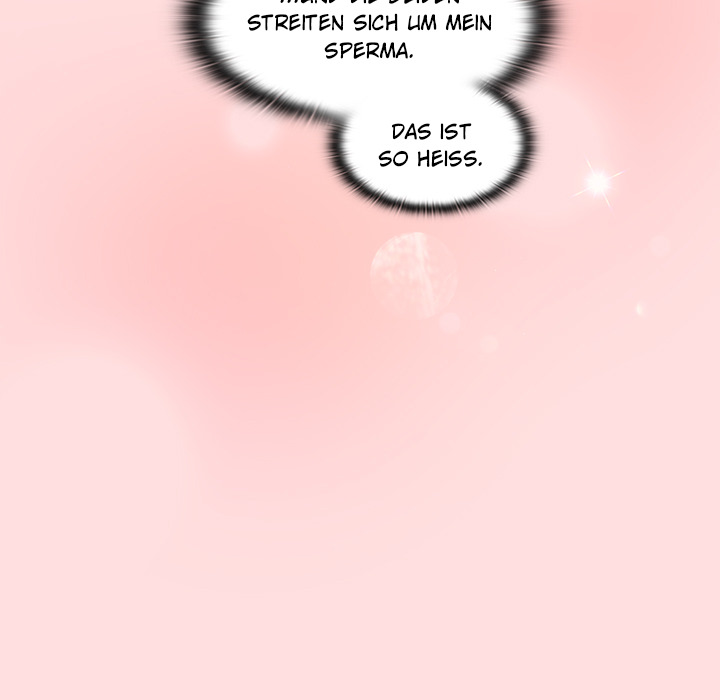 Achtung, Schneeball! - episode 49 - 35