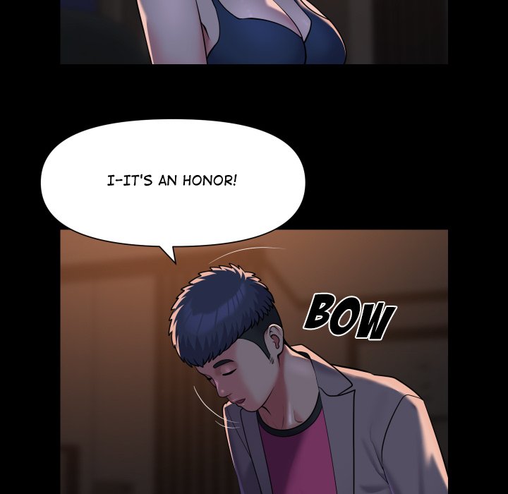 The Ladies' Associate - episode 95 - 56