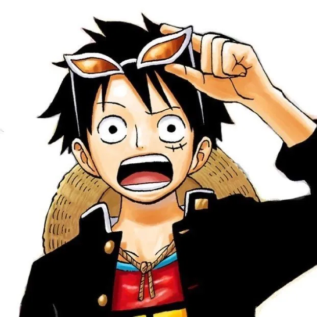 mirinomiri