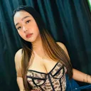 @sabrinacabss