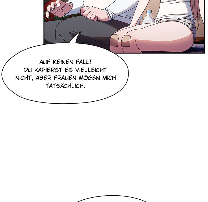 Ein ehrenwerter Mann - episode 15 - 68