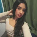 @dana_giraldo