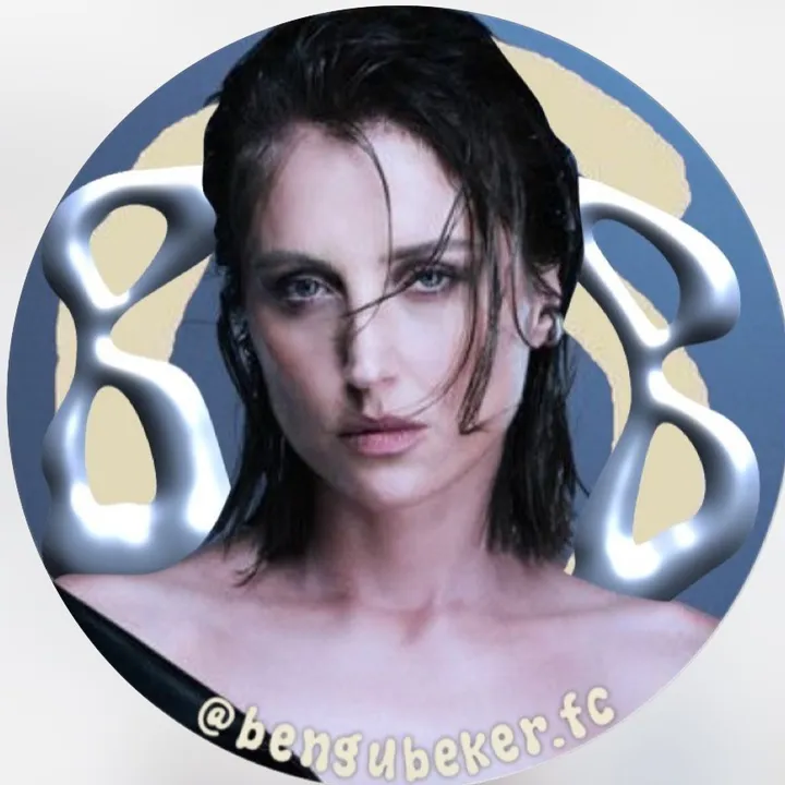 bengubekerfc