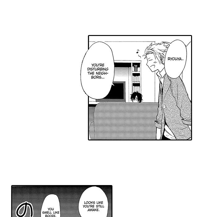 Anti Platonic - episode 1 - 4