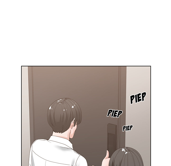 Salamander - episode 4 - 45