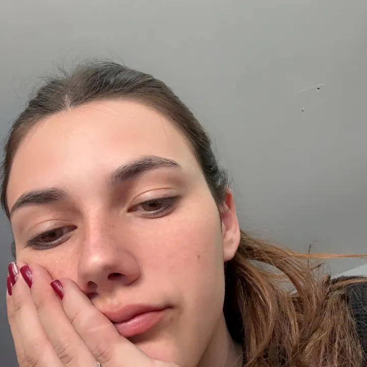 teruuux