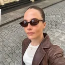 @chlogeraerts