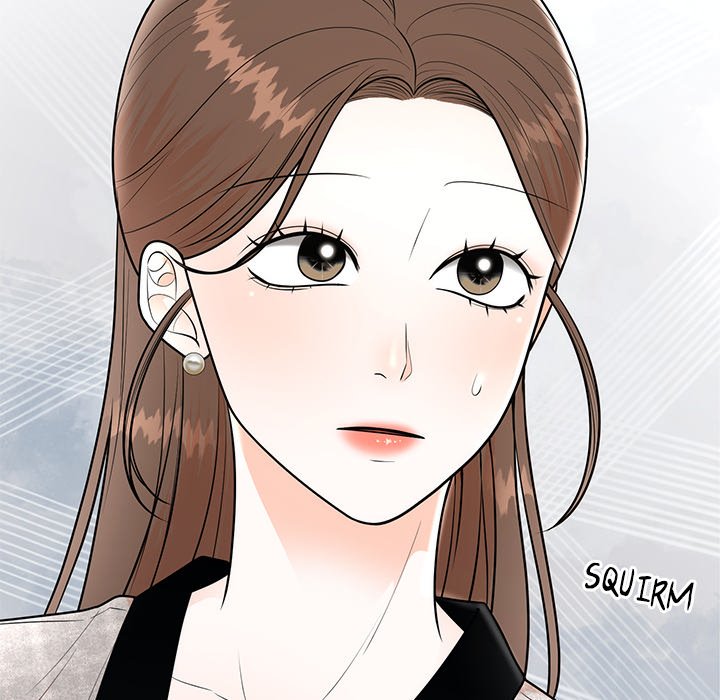 Marriage Chains - episode 9 - 17