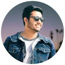 @zimranmahmud