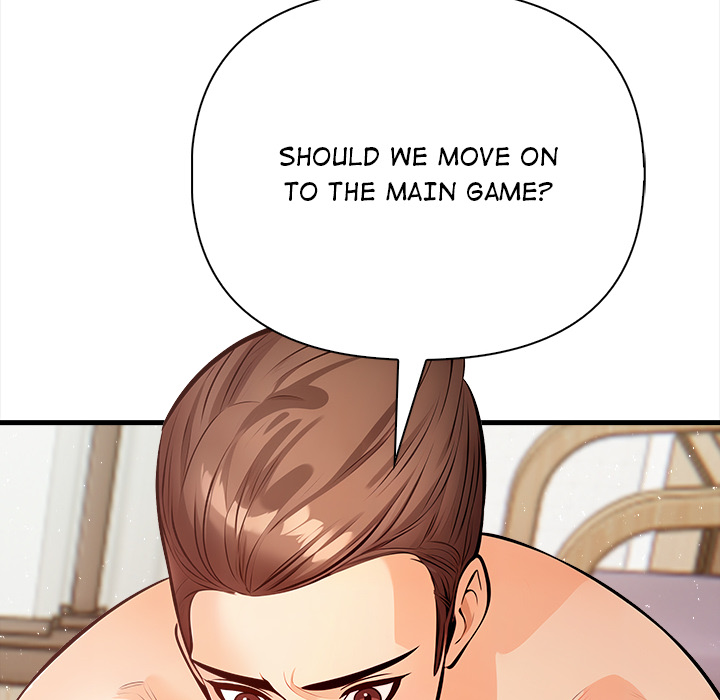 Mission - episode 3 - 71
