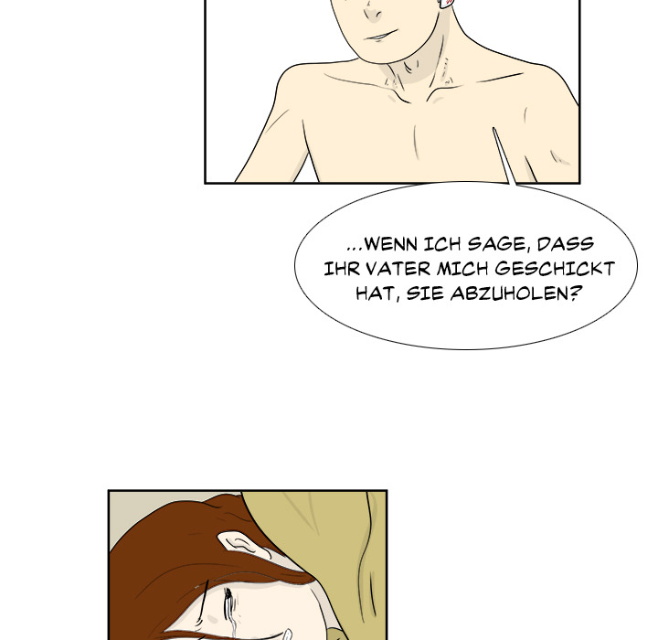 Endloser Kreislauf - episode 26 - 22
