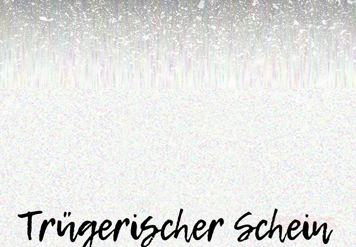 Trügerischer Schein - episode 25 - 1