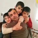 @sehidimtalehismayilov