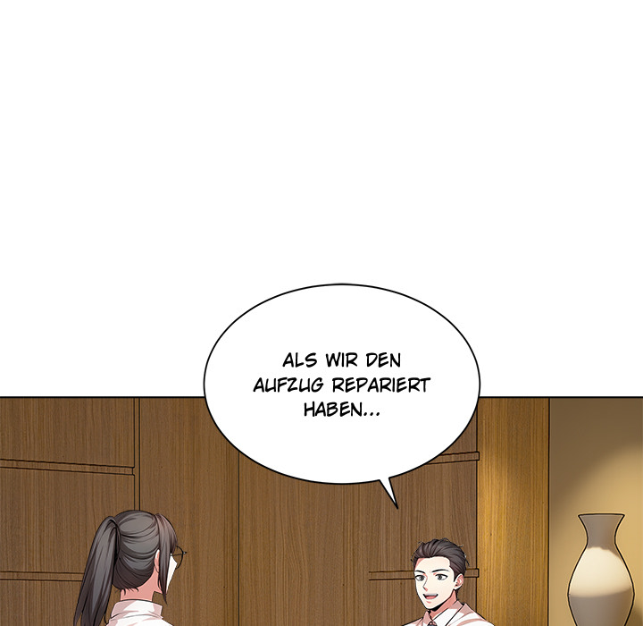 Zusammen im Fahrstuhl - episode 15 - 135