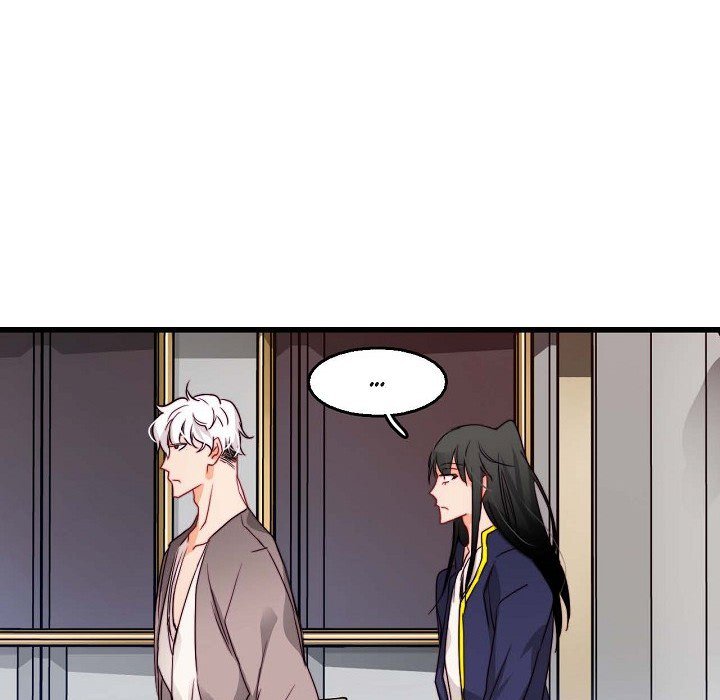 Bring the Love - episode 13 - 94